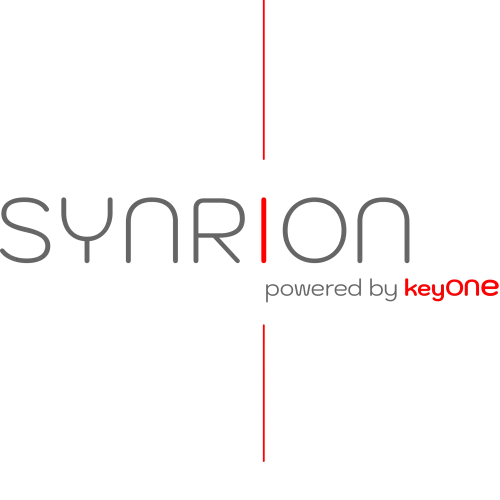 SYNRION x.ONE von keyONE: Intelligente PKI-Lösungen für sichere Identitäten, automatisierte Zertifikatsprozesse und Smartcard-Management mit Yubikey