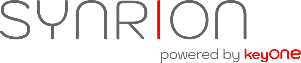 SYNRION x.ONE von keyONE: Produktsuite für digitale Sicherheit, Zertifikatsautomatisierung und Smartcard-Management mit Yubikey