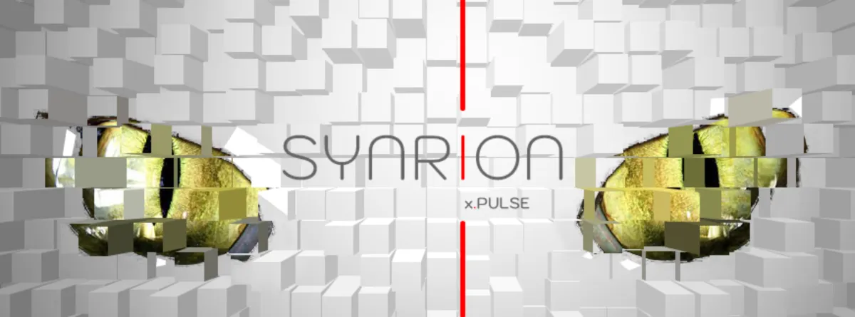 SYNRION x.PULSE von keyONE bietet umfassende TLS-Endpunktüberwachung – für regulierte Szenarien wie KRITIS und Smart Metering ebenso wie für klassische IT-Infrastrukturen.